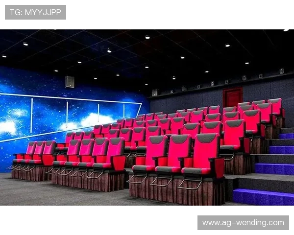 问鼎娱乐数字站：为用户提供优质娱乐内容与数字服务的综合站点