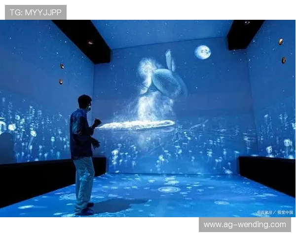 问鼎娱乐集团娱乐平台：结合先进技术实现沉浸式娱乐体验的创新平台