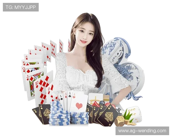 问鼎娱乐线上网址下载官方平台入口,确保安全可靠的娱乐体验