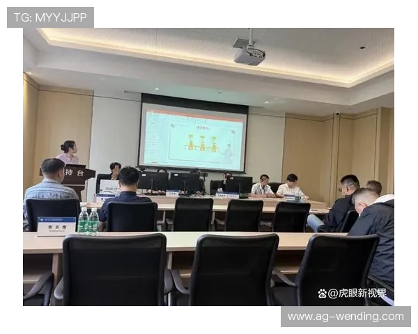 问鼎官方下载更新日志，了解每个版本的最新改进与优化内容