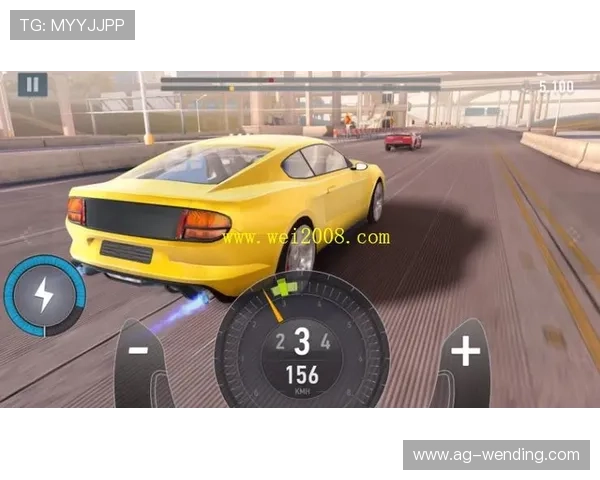 问鼎官方首页app：集成多款热门游戏资讯与社区交流功能，提升玩家的整体游戏体验