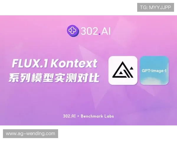 问鼎官网入口注册流程详解以及外网下载渠道推荐,助你无障碍体验游戏乐趣