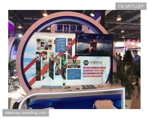 问鼎电子游戏app如何利用大数据提升游戏玩法的个性化推荐