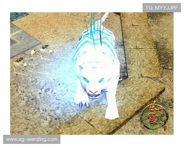 问鼎登录中心详细介绍保障账号安全的登录流程与常见问题解决方案