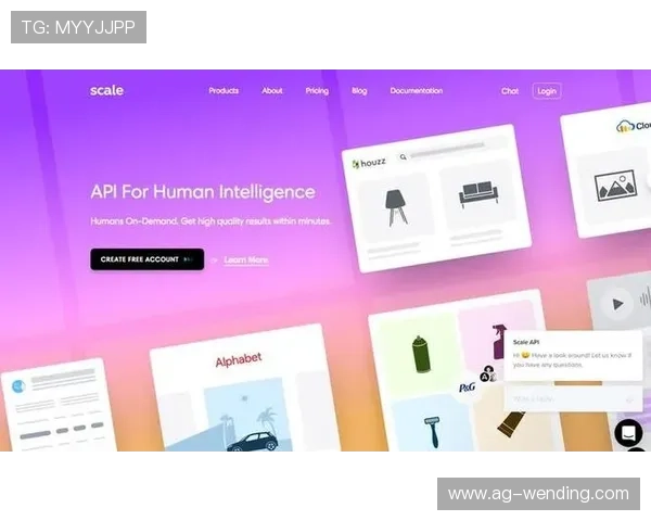 问鼎网页板：提升网页交互设计水平的创新思路与实践经验