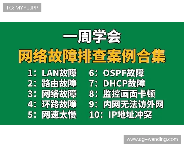 问鼎网站登录遇到问题怎么办详细解决方案与常见故障排查技巧